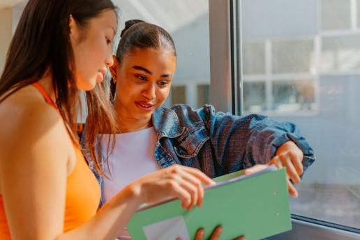 Come cambiare scuola superiore?