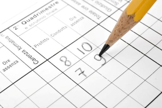 Come funzionano i crediti scolastici? Come funzionano i crediti scolastici?