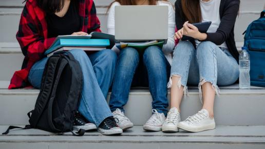 Come scegliere il liceo?