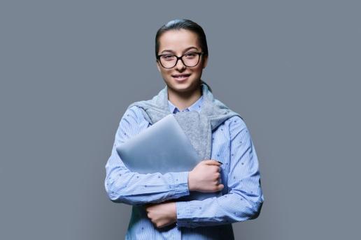 Conviene prendere un secondo diploma?