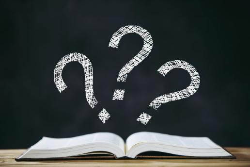 Differenza tra scuola paritaria e statale Differenza tra scuola paritaria e statale