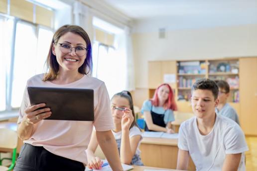 Diploma AFAM di I livello