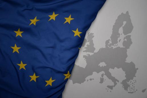 Diploma EQF livello 4 Diploma EQF livello 4