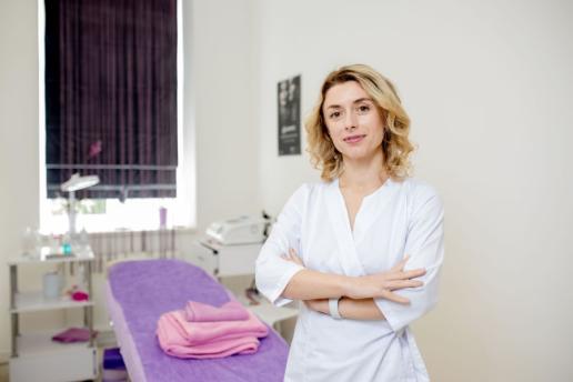 Diploma estetista da privatista Diploma estetista da privatista