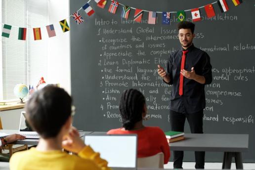 Diploma liceo scientifico in inglese Diploma liceo scientifico in inglese