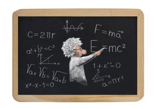 Liceo scientifico Liceo scientifico