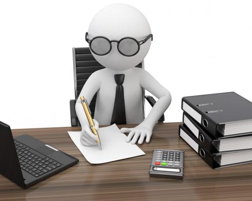 Diploma ragioneria Diploma ragioneria