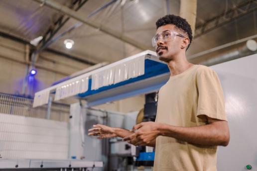 Diploma tecnico Diploma tecnico