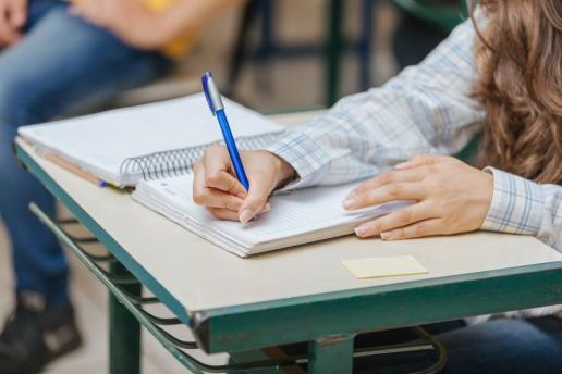 Diploma terza media Diploma terza media