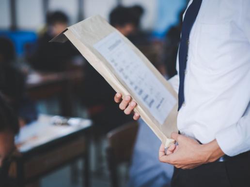 Fino a quando si può cambiare scuola superiore Fino a quando si può cambiare scuola superiore