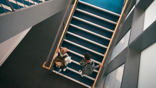 Motivazioni valide per cambiare scuola superiore Motivazioni valide per cambiare scuola superiore