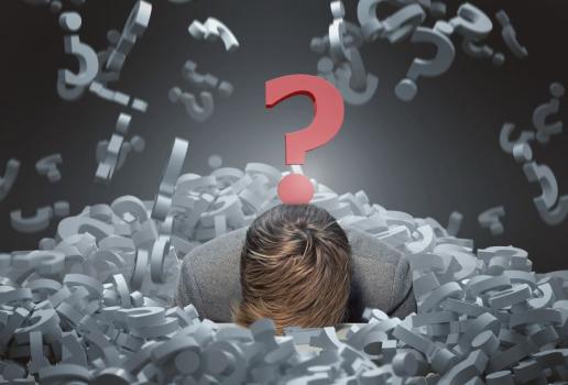 Cosa succede se vieni bocciato 2 volte alle superiori? Cosa succede se vieni bocciato 2 volte alle superiori?