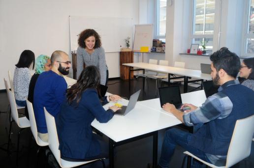 Diploma professionale 5 anni Diploma professionale 5 anni