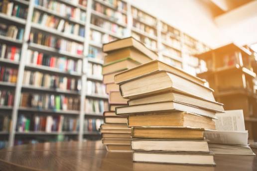 Recuperare due anni in uno scuola pubblica Recuperare due anni in uno scuola pubblica