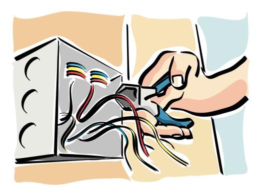 Dalla teoria all’operatività Dalla teoria all’operatività